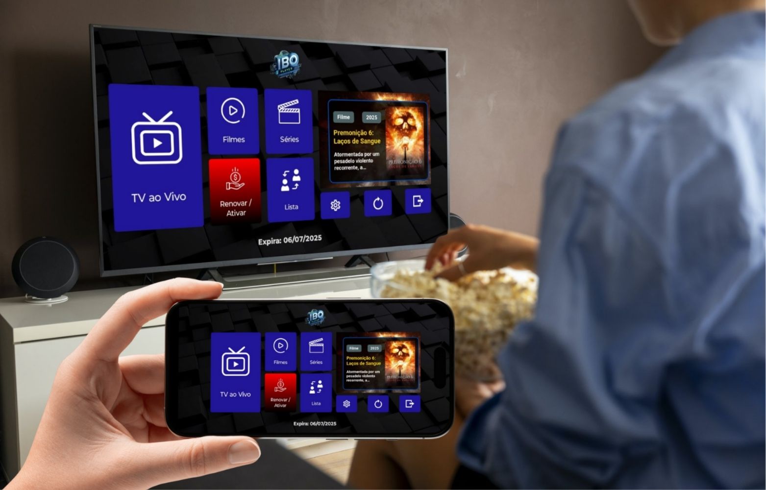 IBO 09 TEMAS VIA MAC